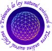 logo_tribunal_ley_natural
